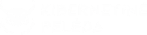 Kibernetine peleda logo sticky
